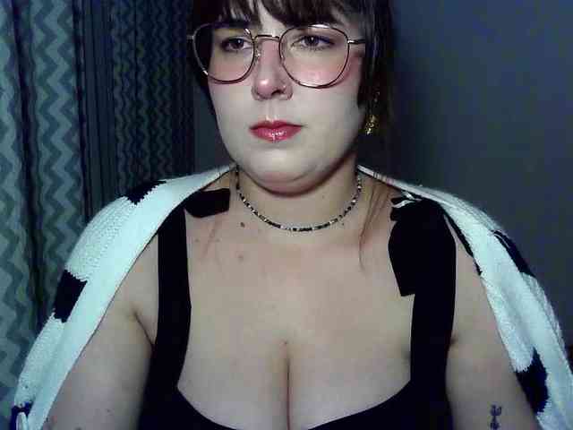 ClaraLove