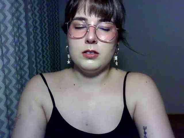 ClaraLove