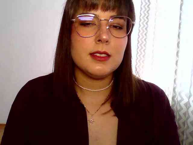 ClaraLove