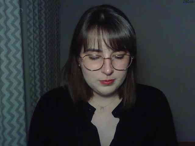 ClaraLove