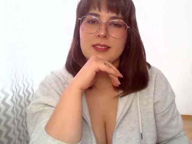 ClaraLove