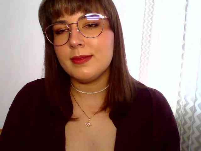 ClaraLove