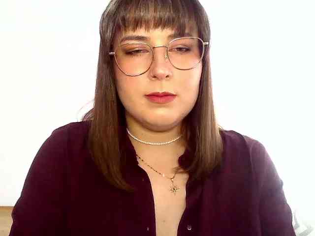 ClaraLove