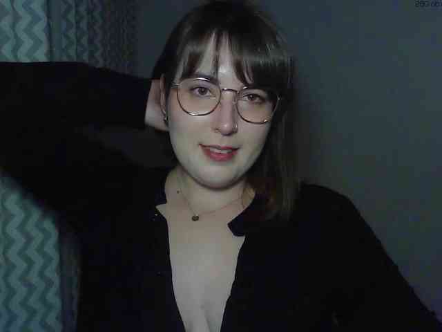 ClaraLove ClaraLove