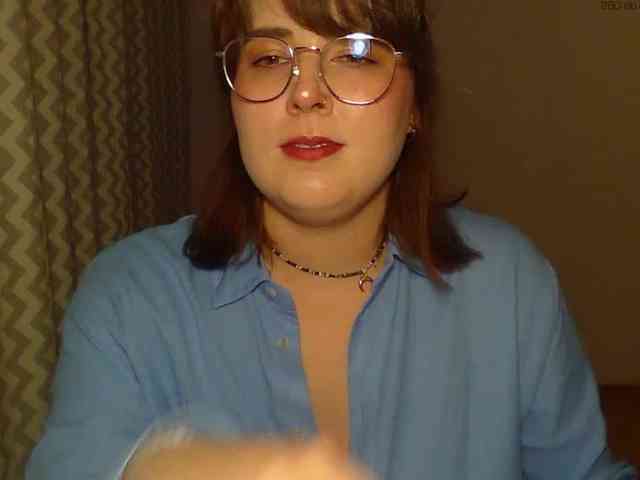 ClaraLove