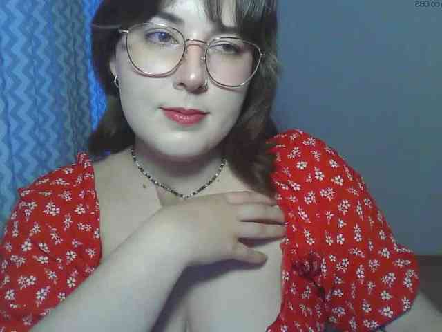 ClaraLove