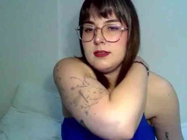 ClaraLove