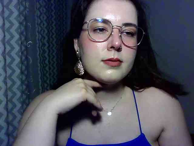ClaraLove