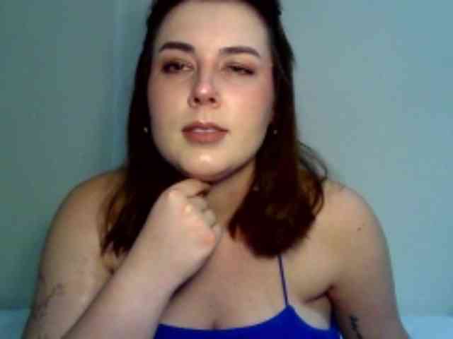 ClaraLove