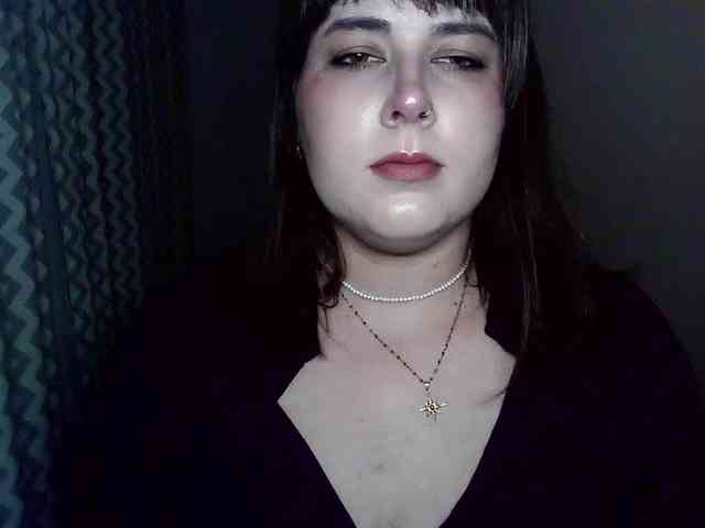 ClaraLove webcam