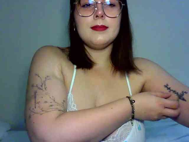 ClaraLove