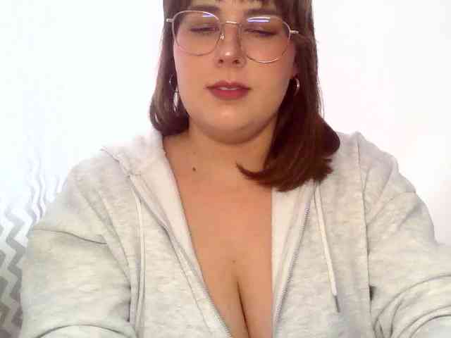 ClaraLove