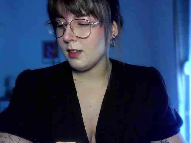 ClaraLove