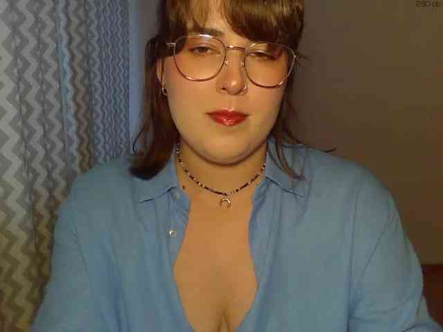 ClaraLove