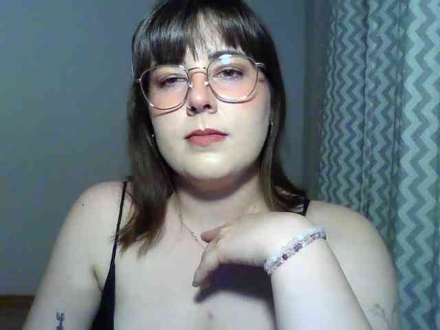 ClaraLove