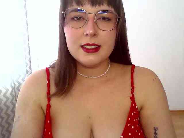 ClaraLove