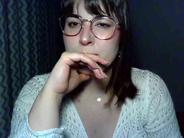 ClaraLove