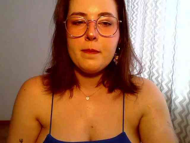 ClaraLove