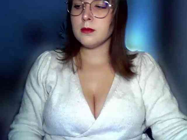 ClaraLove