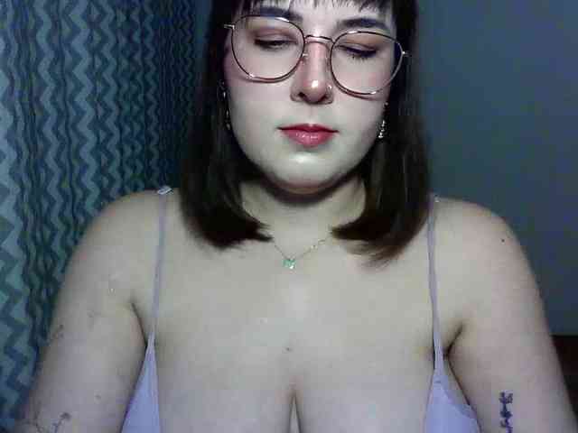ClaraLove ClaraLove