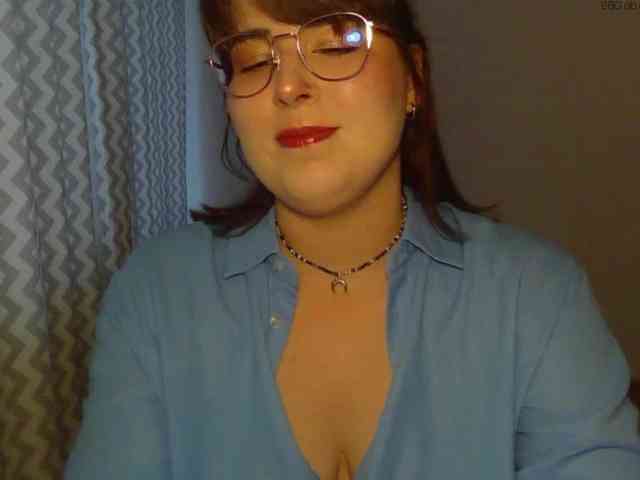 ClaraLove