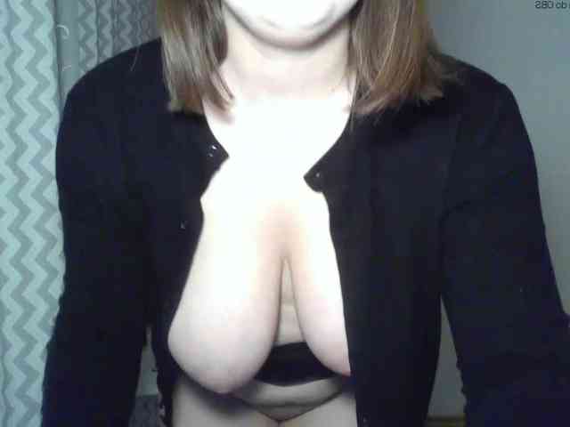 ClaraLove webcam
