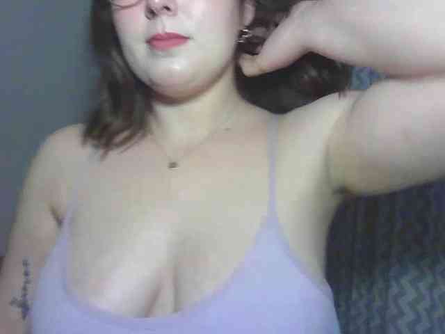 ClaraLove webcam