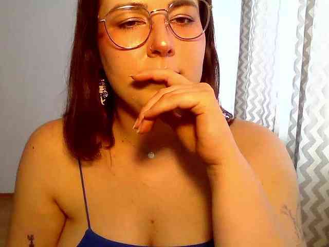 ClaraLove