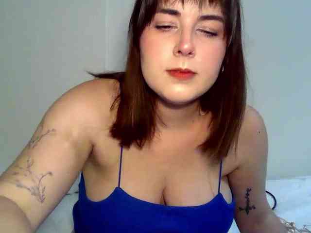 ClaraLove