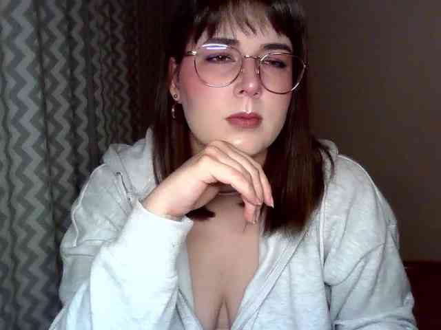 ClaraLove