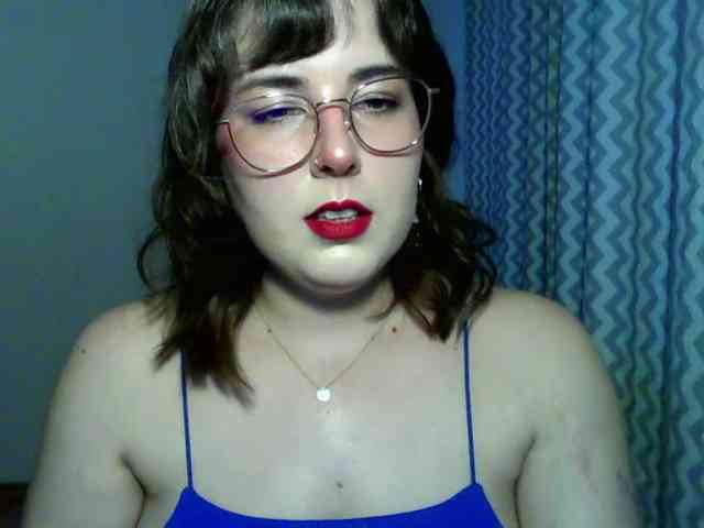 ClaraLove
