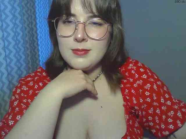 ClaraLove ClaraLove