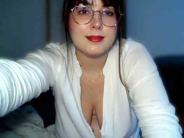 ClaraLove
