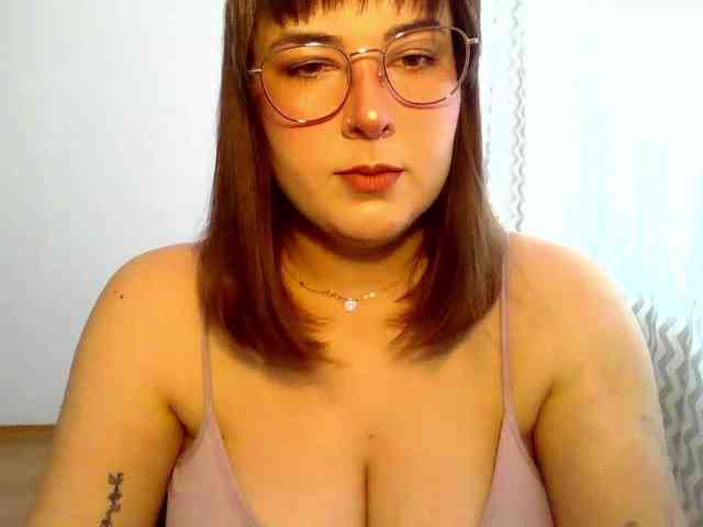 ClaraLove