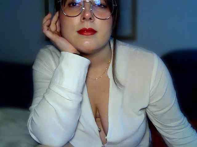 ClaraLove