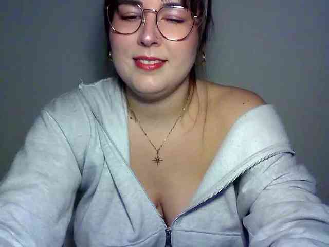 ClaraLove