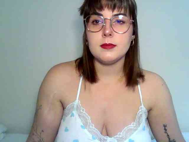 ClaraLove
