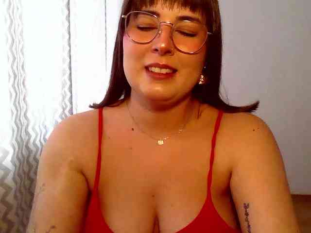 ClaraLove ClaraLove