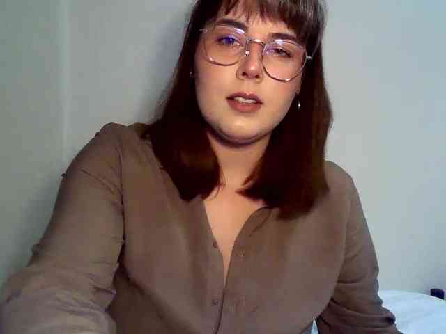 ClaraLove
