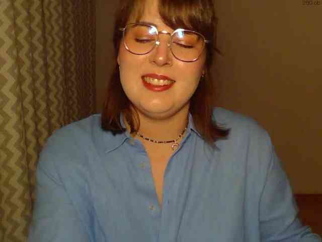 ClaraLove