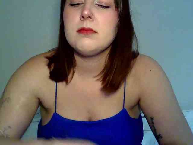ClaraLove