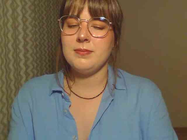 ClaraLove