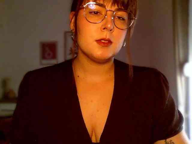ClaraLove