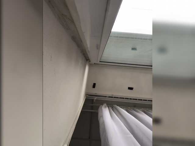 parnisha_tytxxx preview