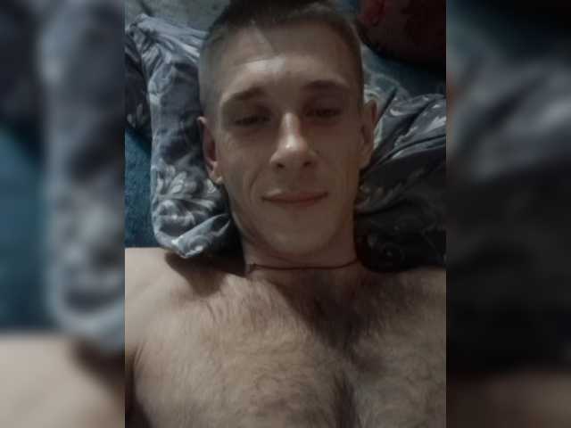Bugimen94