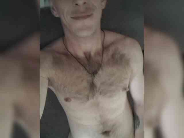 Bugimen94