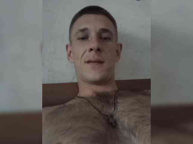 Pupsik_1