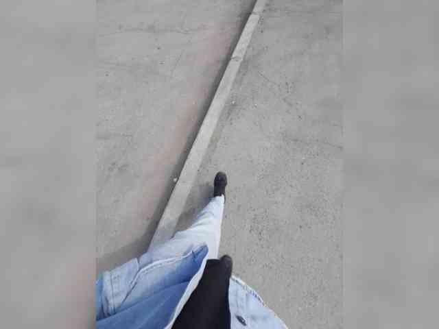 Da_pohuy