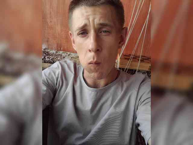 Bugimen94