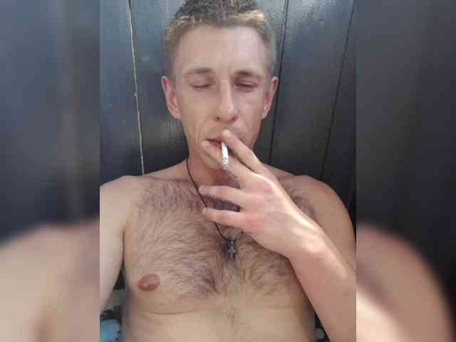 Bugimen94